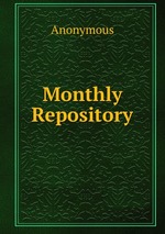 Monthly Repository