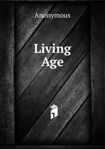 Living Age