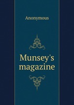 Munsey`s magazine