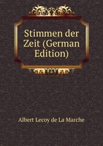 Stimmen der Zeit (German Edition)