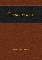 Theatre arts