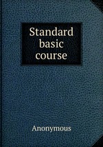Standard basic course