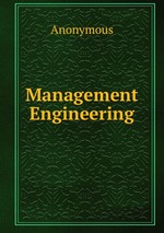 Management Engineering