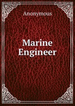 Marine Engineer