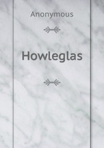 Howleglas