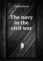 The navy in the civil war