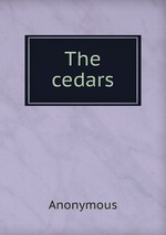 The cedars