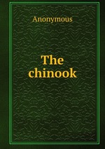 The chinook