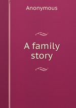 A family story