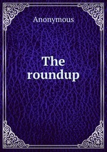 The roundup