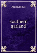 Southern garland