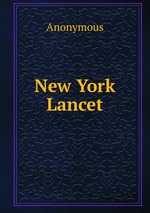 New York Lancet
