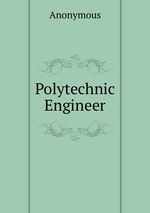 Polytechnic Engineer