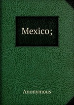 Mexico;