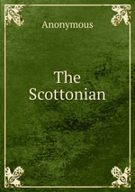 The Scottonian