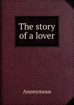 The story of a lover