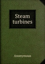 Steam turbines