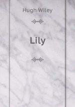 Lily