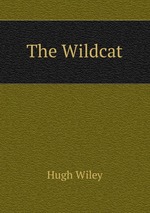 The Wildcat