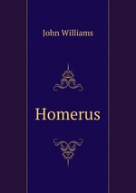 Homerus