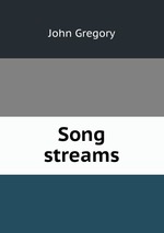 Song streams