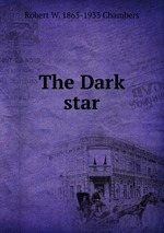 The Dark star