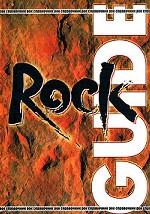 Rock Guide 2. Рок-справочник 2