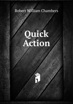 Quick Action