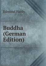 Buddha (German Edition)