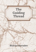 The Guiding Thread