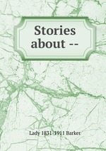 Stories about --