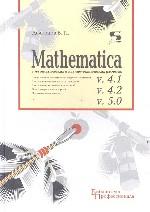 Mathematica v. 4.1, v. 4.2, v. 5.0 в математических и научно-технических расчетах: Самая мощная система компьютерной математики, Выполнение аналитических вычислений, Выполнение численных вычислений, Описание различных версий, Практические примеры