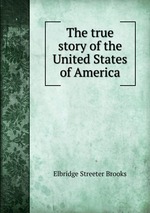 The true story of the United States of America
