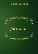 Jocoseria