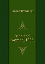 Men and women, 1855