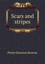 Scars and stripes