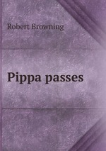 Pippa passes