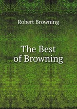 The Best of Browning