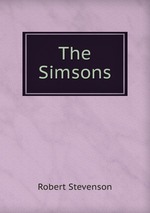 The Simsons