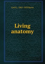 Living anatomy