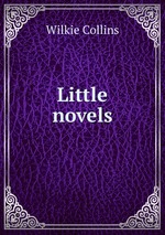 Little novels