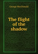 The flight of the shadow