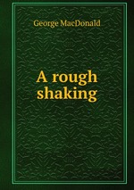 A rough shaking