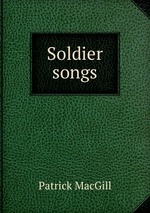 Soldier songs