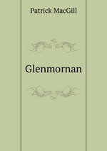 Glenmornan