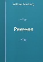 Peewee