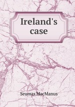 Ireland`s case