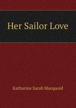 Her Sailor Love