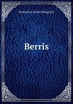Berris