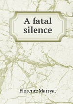 A fatal silence